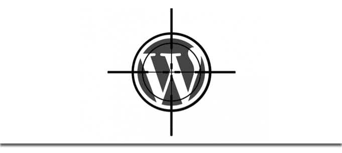 Ataque Wordpress