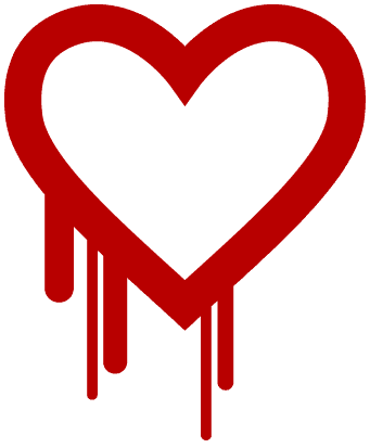 Heartbleed