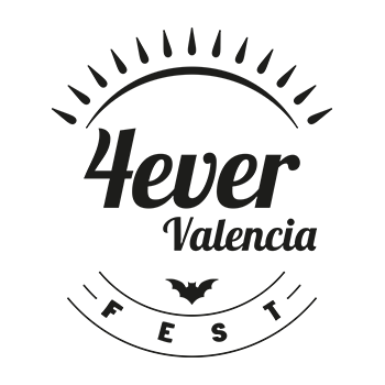 4ever Valencia Fest