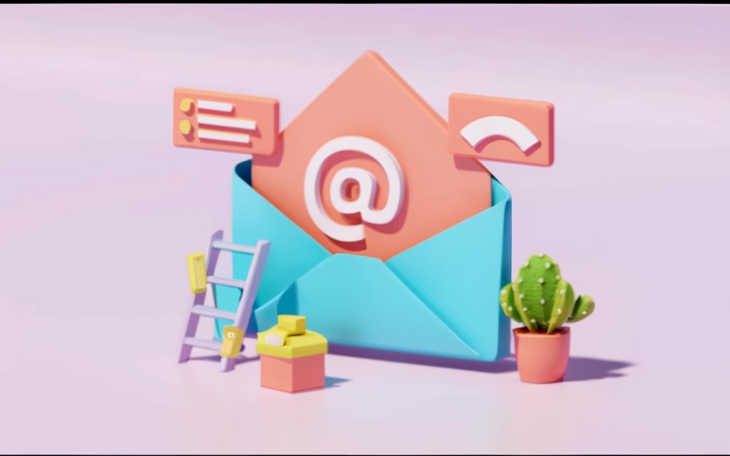 programar un email futuro