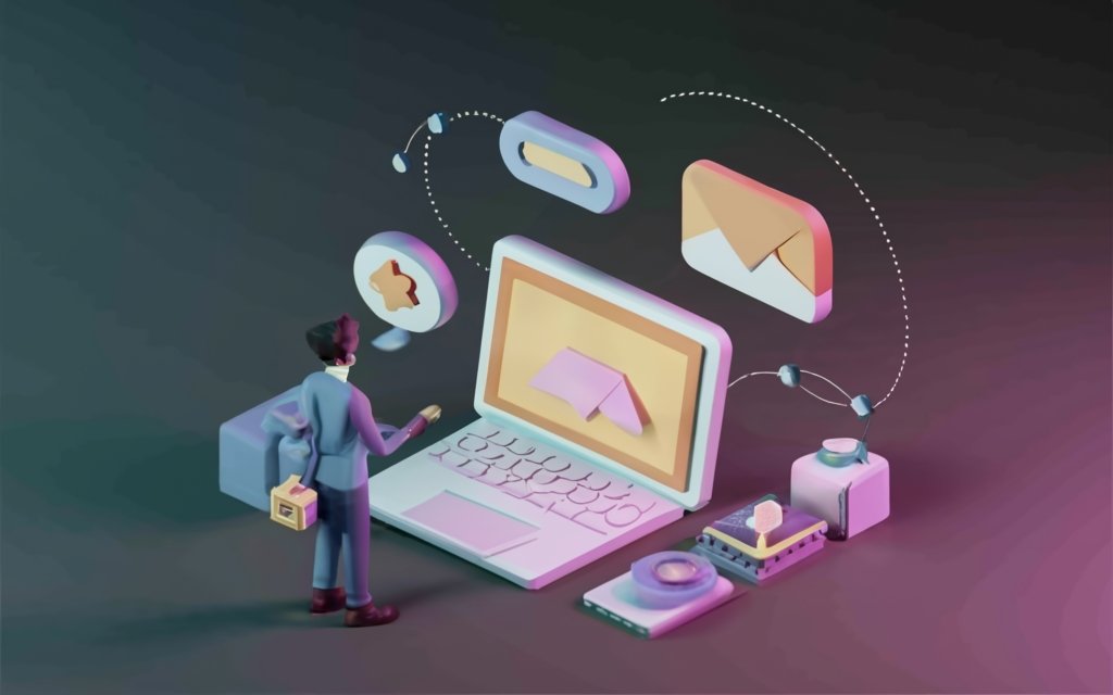 programar un email para el futuro